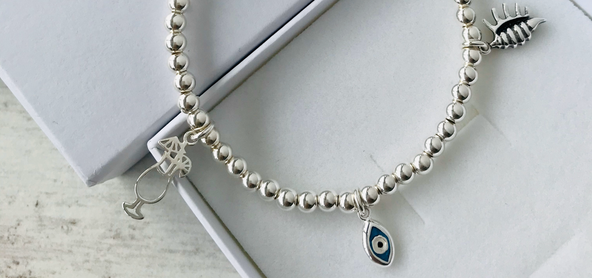 Mother’s Day | My Story Bracelet