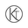 KookyTwo logo
