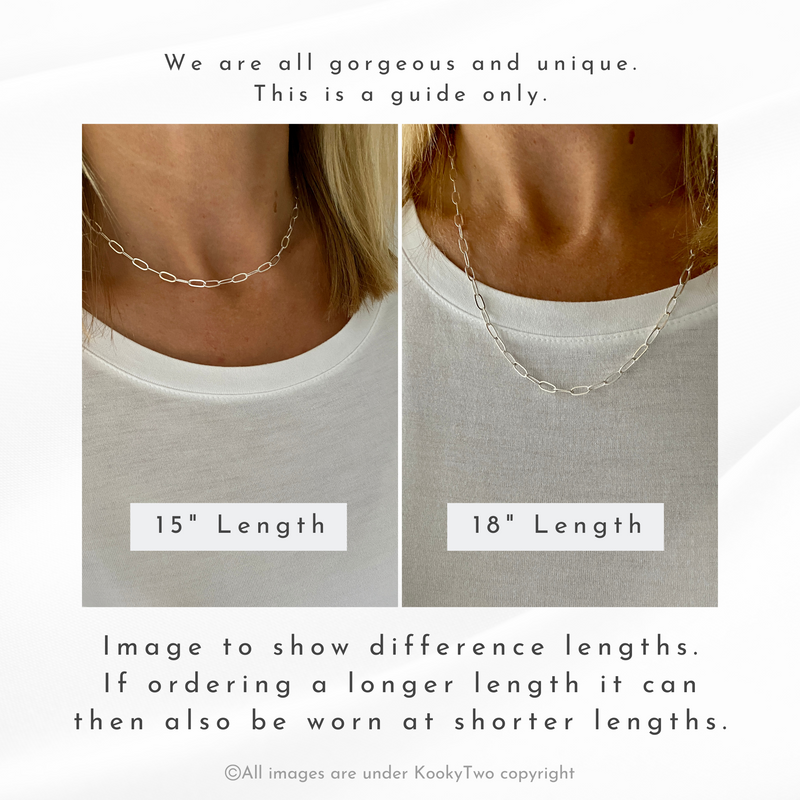 Style chain best sale
