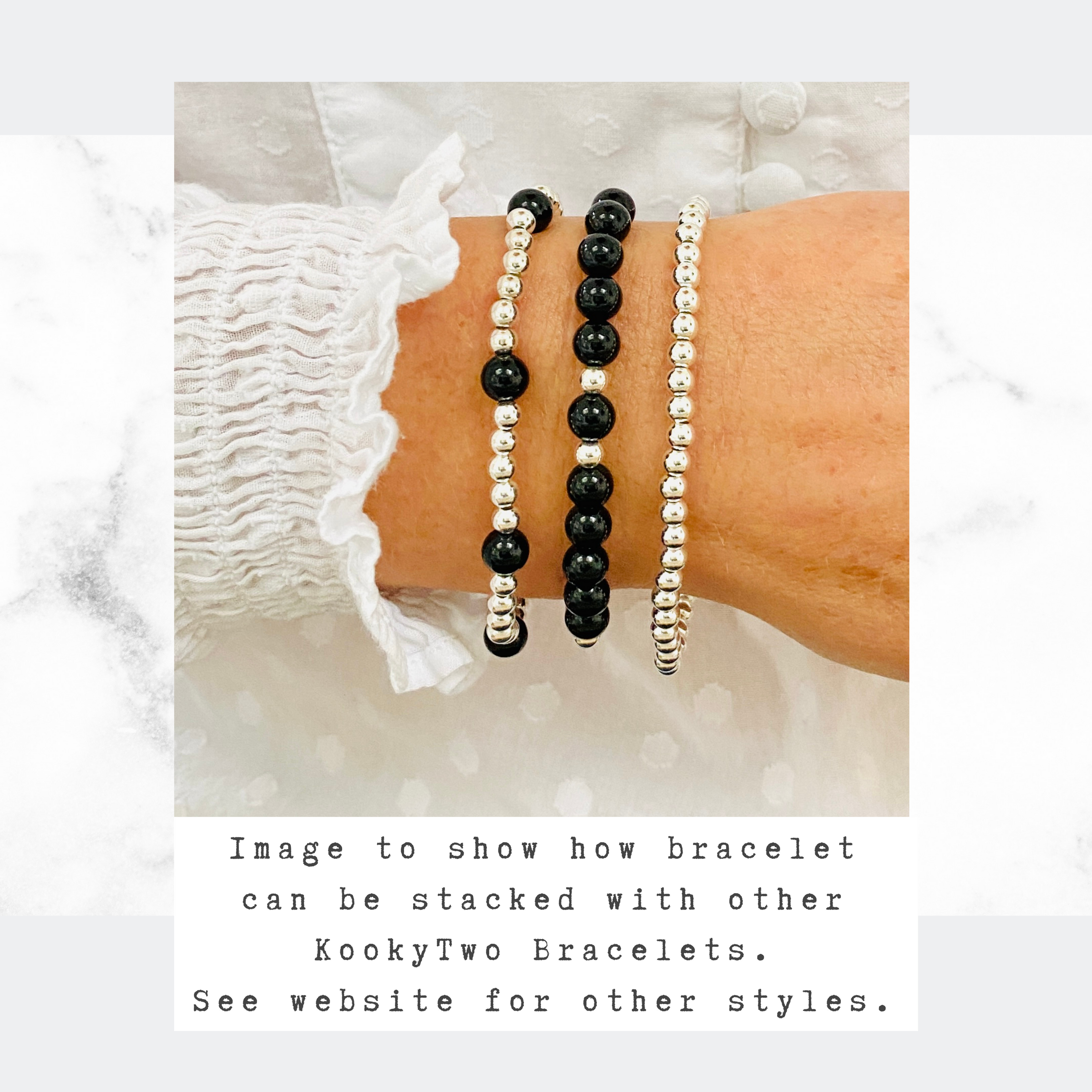 Bracelet websites best sale