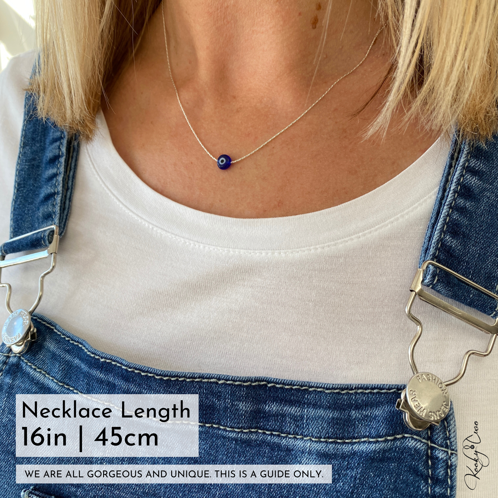 Small dainty 2025 silver necklaces