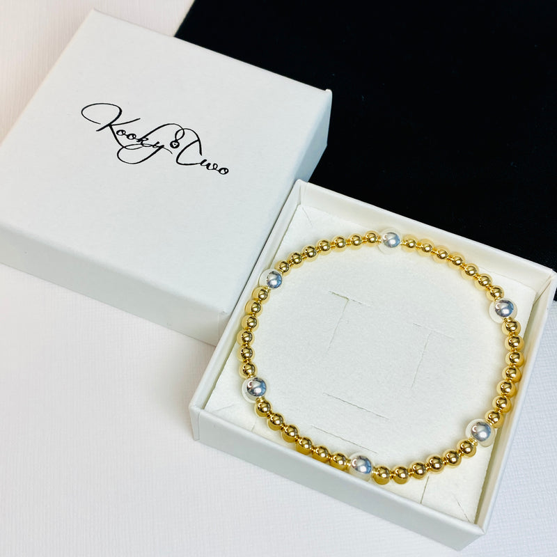 Custom Bracelet Boxes Wholesale | OXO Packaging
