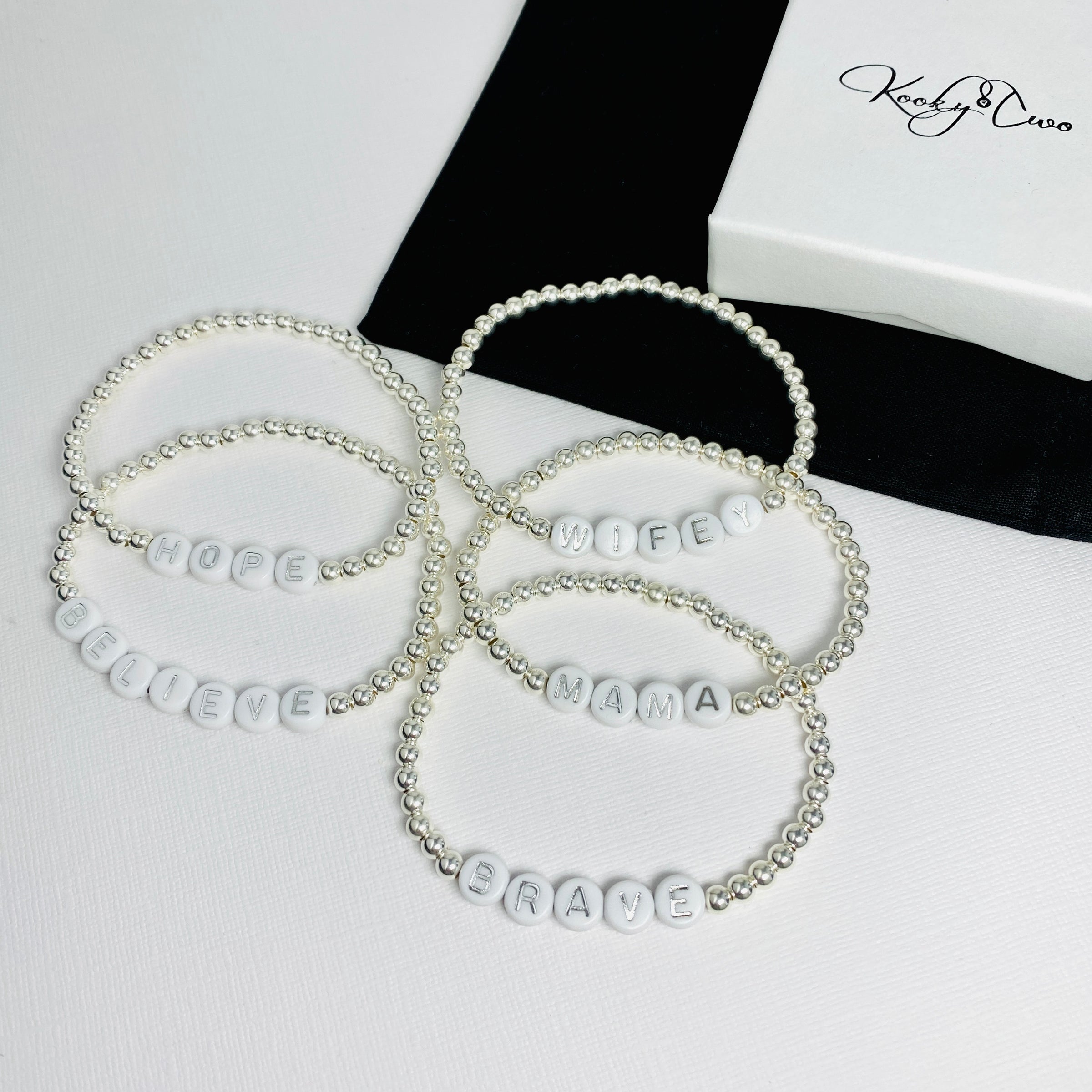 FOREVER 21 Metal Bracelets for Women | Mercari