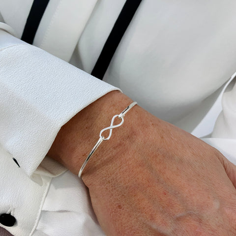 Magnetic bracelets for large wrists | copper bracelet | DEMI+CO - DEMI+CO  Jewellery