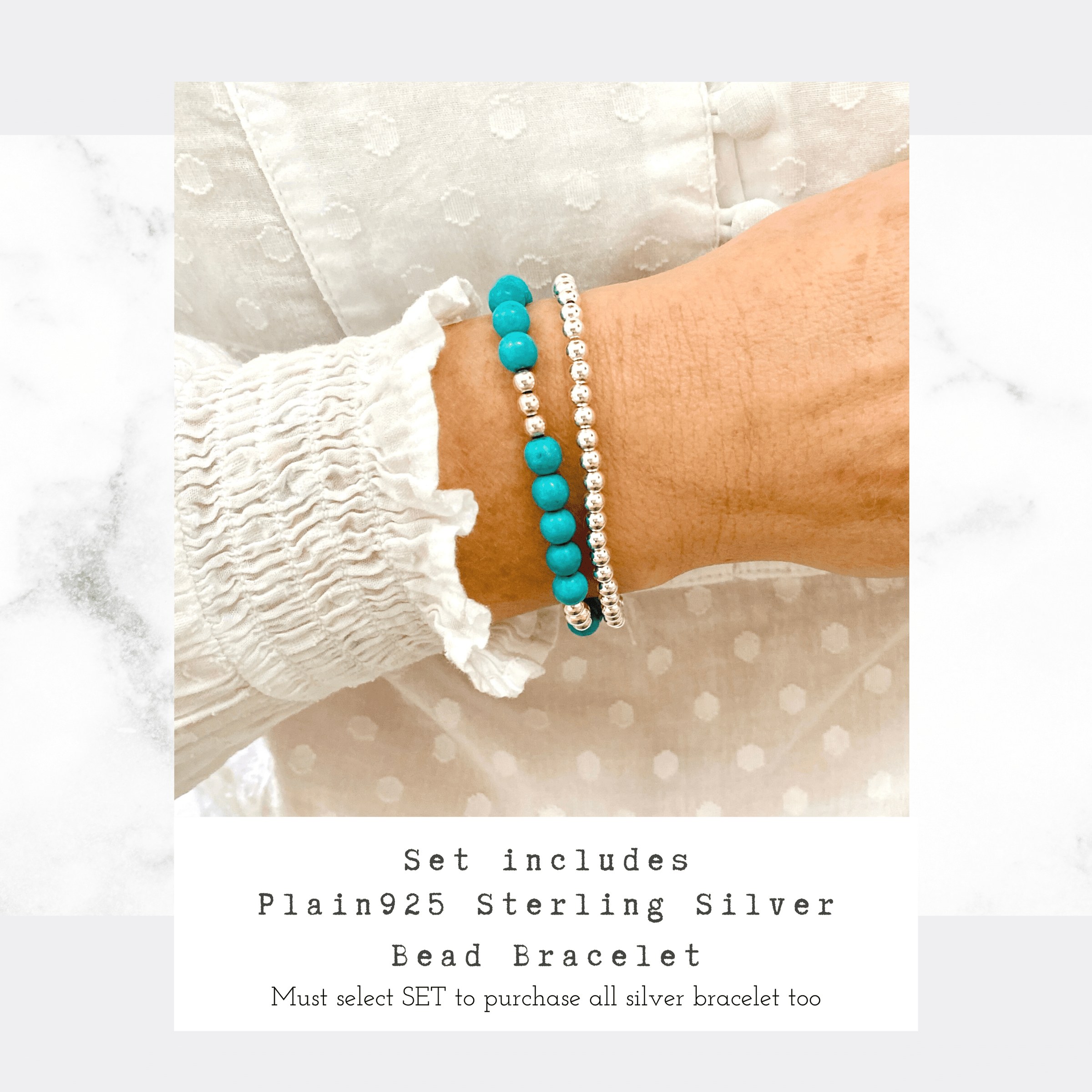 Turquoise bracelet paparazzi online